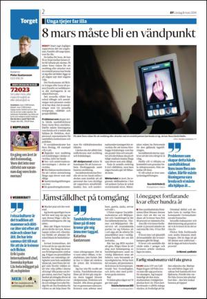 nyaludvikatidning_seksjon-20140308_000_00_00_002.pdf
