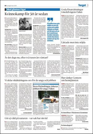 nyaludvikatidning_seksjon-20140308_000_00_00_003.pdf