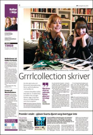 nyaludvikatidning_seksjon-20140308_000_00_00_004.pdf