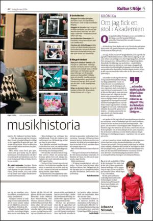 nyaludvikatidning_seksjon-20140308_000_00_00_005.pdf