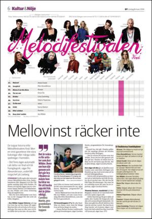 nyaludvikatidning_seksjon-20140308_000_00_00_006.pdf