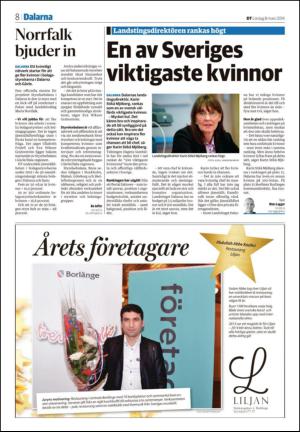 nyaludvikatidning_seksjon-20140308_000_00_00_008.pdf