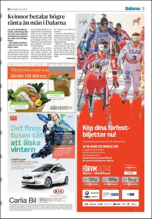 nyaludvikatidning_seksjon-20140308_000_00_00_009.pdf