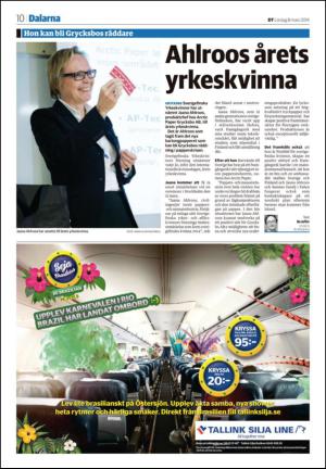 nyaludvikatidning_seksjon-20140308_000_00_00_010.pdf