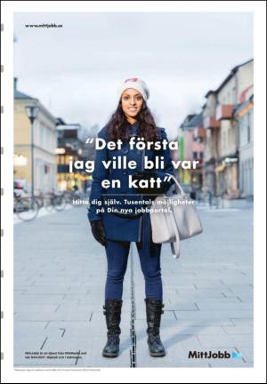 nyaludvikatidning_seksjon-20140308_000_00_00_011.pdf