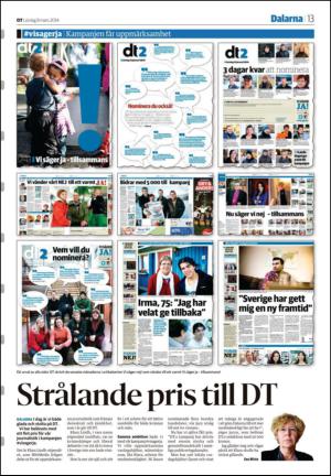 nyaludvikatidning_seksjon-20140308_000_00_00_013.pdf