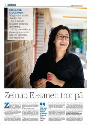 nyaludvikatidning_seksjon-20140308_000_00_00_014.pdf