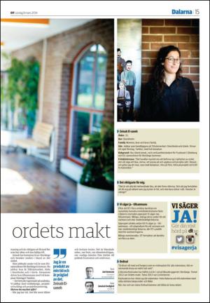nyaludvikatidning_seksjon-20140308_000_00_00_015.pdf