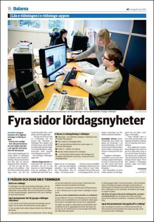 nyaludvikatidning_seksjon-20140308_000_00_00_016.pdf