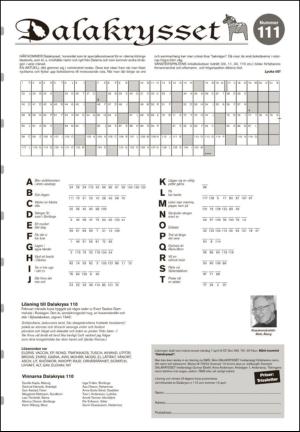 nyaludvikatidning_seksjon-20140308_000_00_00_017.pdf