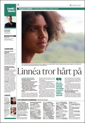 nyaludvikatidning_seksjon-20140308_000_00_00_018.pdf