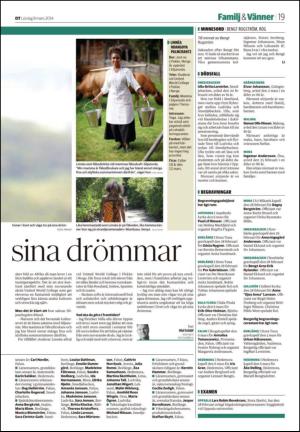 nyaludvikatidning_seksjon-20140308_000_00_00_019.pdf