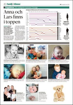 nyaludvikatidning_seksjon-20140308_000_00_00_020.pdf