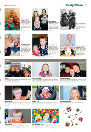 nyaludvikatidning_seksjon-20140308_000_00_00_021.pdf