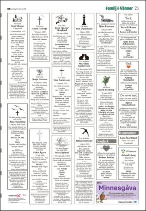 nyaludvikatidning_seksjon-20140308_000_00_00_023.pdf