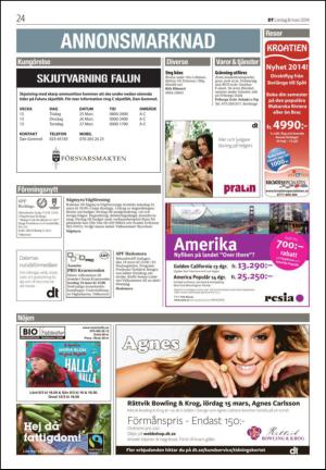 nyaludvikatidning_seksjon-20140308_000_00_00_024.pdf