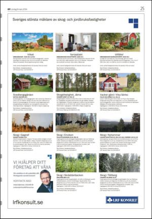 nyaludvikatidning_seksjon-20140308_000_00_00_025.pdf