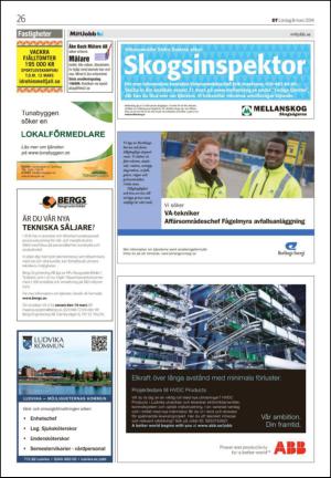 nyaludvikatidning_seksjon-20140308_000_00_00_026.pdf