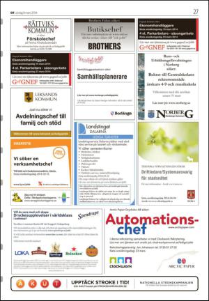 nyaludvikatidning_seksjon-20140308_000_00_00_027.pdf