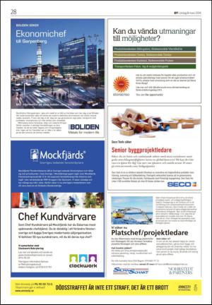 nyaludvikatidning_seksjon-20140308_000_00_00_028.pdf