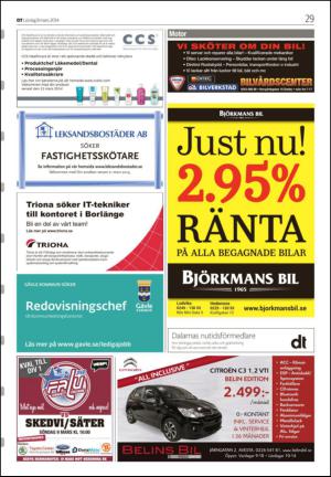 nyaludvikatidning_seksjon-20140308_000_00_00_029.pdf