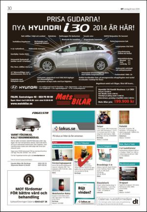 nyaludvikatidning_seksjon-20140308_000_00_00_030.pdf