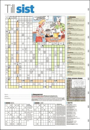 nyaludvikatidning_seksjon-20140308_000_00_00_032.pdf