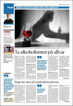 nyaludvikatidning_seksjon-20140310_000_00_00_002.pdf