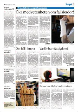 nyaludvikatidning_seksjon-20140310_000_00_00_003.pdf