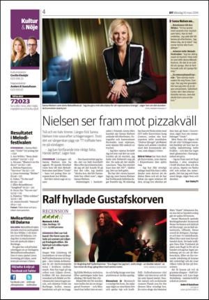 nyaludvikatidning_seksjon-20140310_000_00_00_004.pdf