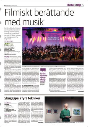 nyaludvikatidning_seksjon-20140310_000_00_00_005.pdf