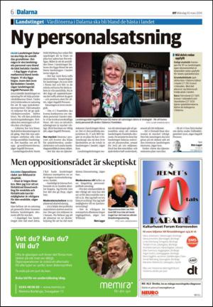 nyaludvikatidning_seksjon-20140310_000_00_00_006.pdf