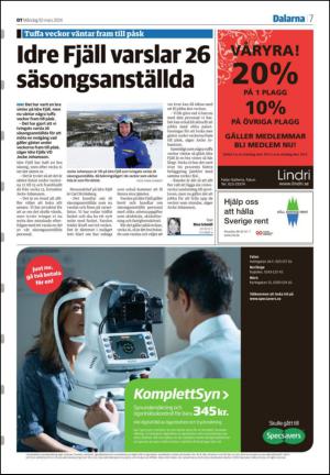nyaludvikatidning_seksjon-20140310_000_00_00_007.pdf