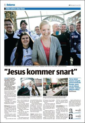 nyaludvikatidning_seksjon-20140310_000_00_00_008.pdf
