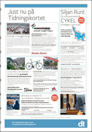 nyaludvikatidning_seksjon-20140310_000_00_00_009.pdf