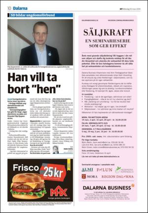 nyaludvikatidning_seksjon-20140310_000_00_00_010.pdf