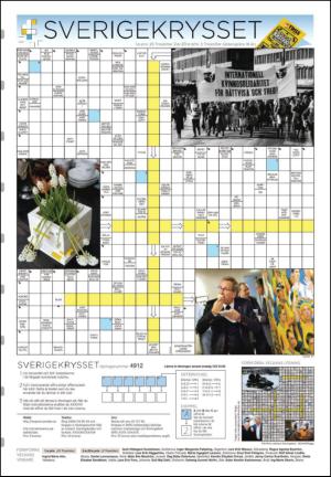 nyaludvikatidning_seksjon-20140310_000_00_00_011.pdf