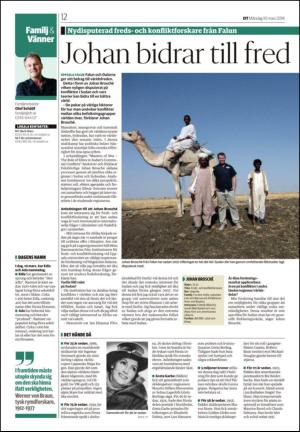 nyaludvikatidning_seksjon-20140310_000_00_00_012.pdf