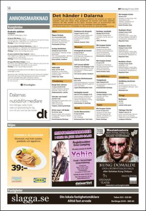 nyaludvikatidning_seksjon-20140310_000_00_00_014.pdf