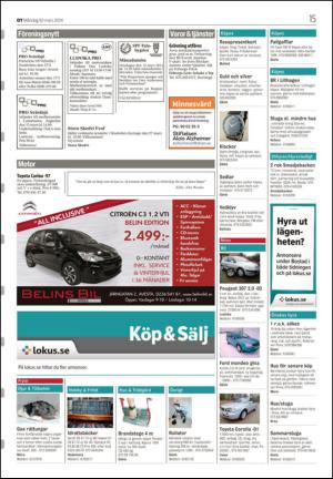 nyaludvikatidning_seksjon-20140310_000_00_00_015.pdf