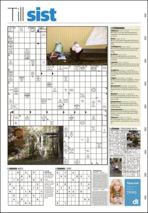 nyaludvikatidning_seksjon-20140310_000_00_00_016.pdf