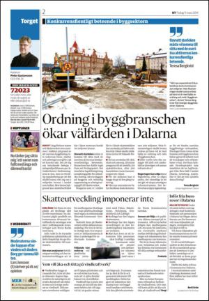 nyaludvikatidning_seksjon-20140311_000_00_00_002.pdf