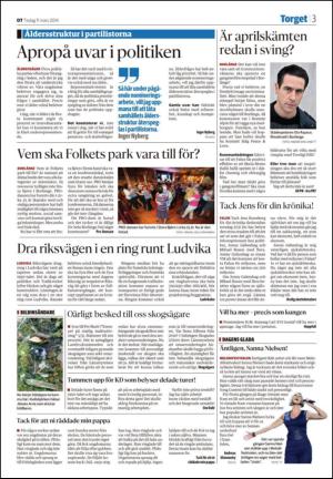 nyaludvikatidning_seksjon-20140311_000_00_00_003.pdf