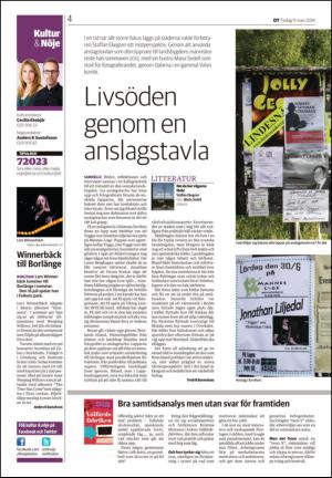 nyaludvikatidning_seksjon-20140311_000_00_00_004.pdf
