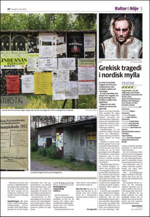 nyaludvikatidning_seksjon-20140311_000_00_00_005.pdf