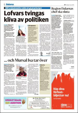 nyaludvikatidning_seksjon-20140311_000_00_00_006.pdf