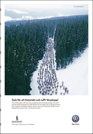 nyaludvikatidning_seksjon-20140311_000_00_00_007.pdf