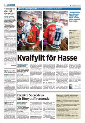 nyaludvikatidning_seksjon-20140311_000_00_00_008.pdf