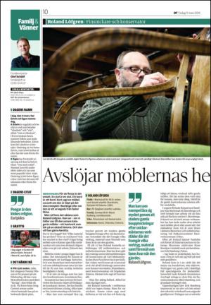 nyaludvikatidning_seksjon-20140311_000_00_00_010.pdf