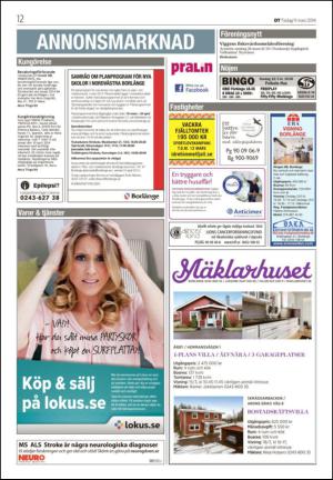 nyaludvikatidning_seksjon-20140311_000_00_00_012.pdf
